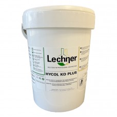 Клей Lechner Hycol KD PLUS 15 кг Клей Lechner Hycol KD PLUS 15 кг