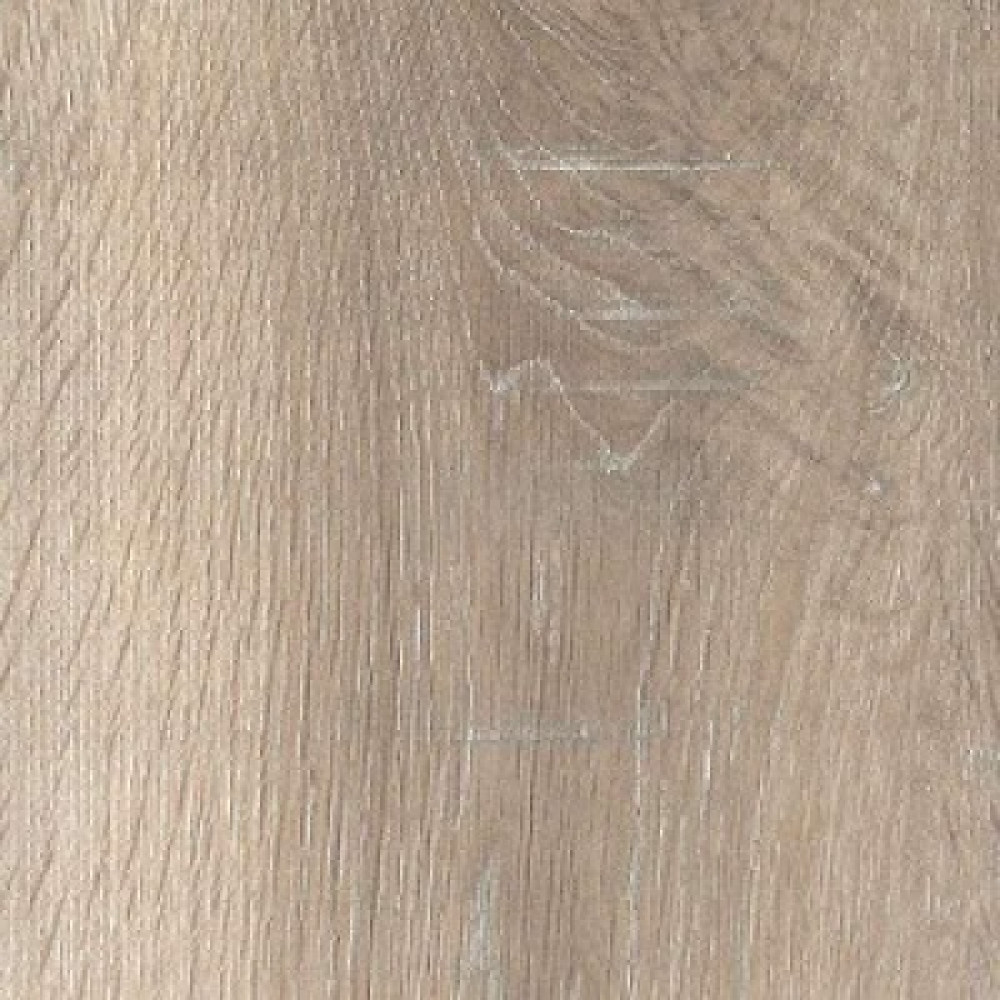 Ламінат Alsafloor VFLOOR V4 Дуб прованс 456 5G