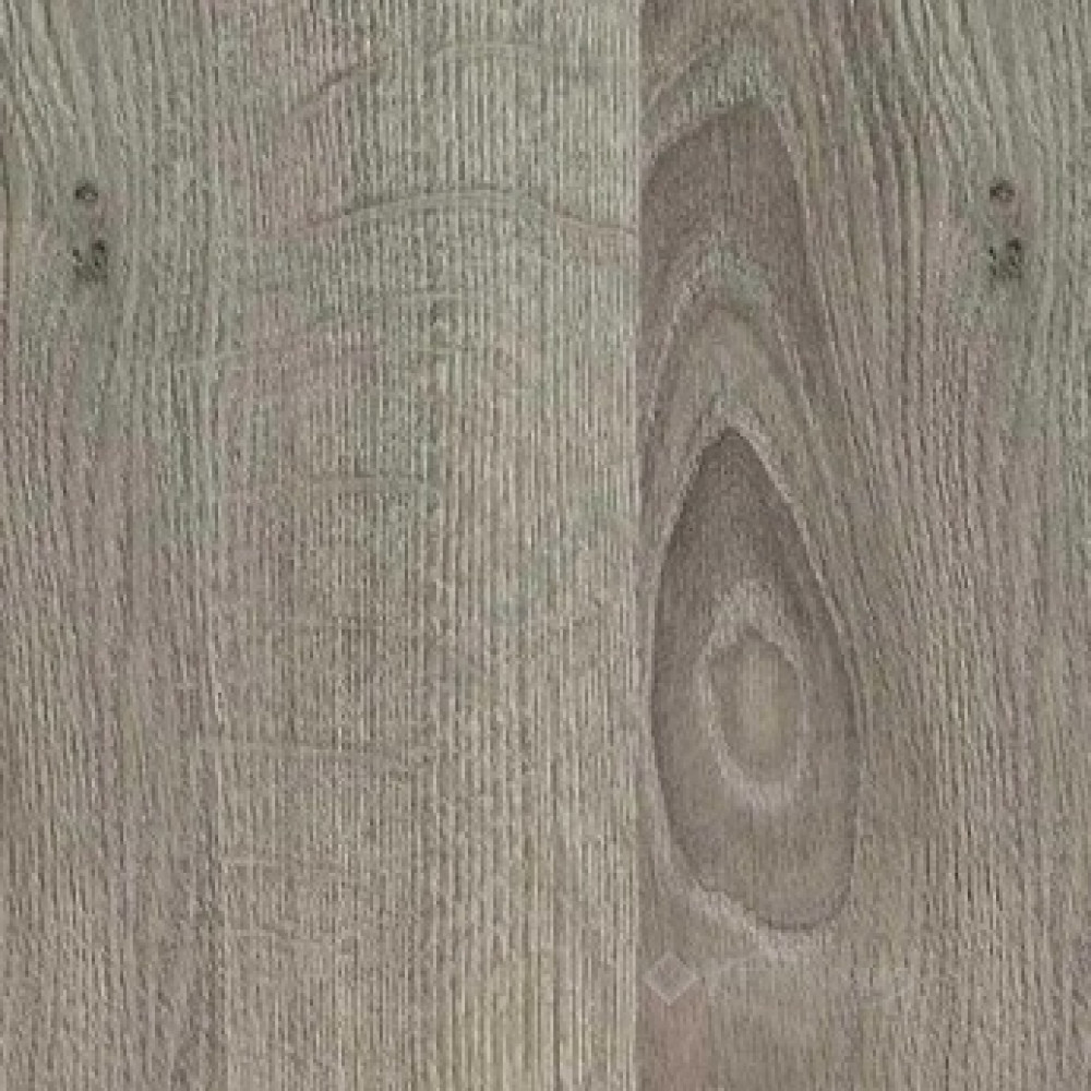 Ламинат Alsafloor VFLOOR V4 Серое здание 437 5G
