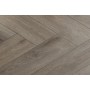 Ламінат Alsafloor Baton Rompu (Herringbone) Дуб Лін 536