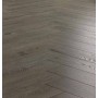 Ламинат Alsafloor Baton Rompu (Herringbone) Дуб Арониа 542