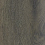 Ламінат Alsafloor Osmoze V4 Дуб Аронія 542 5G