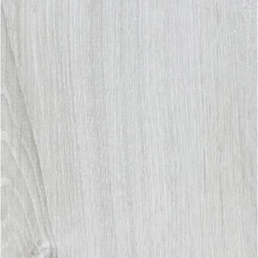 Ламінат Alsafloor Osmoze V4 Дуб Коко 541 5G