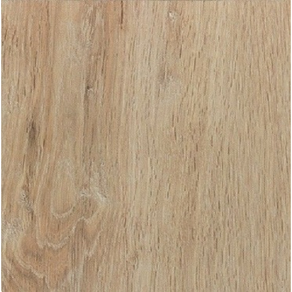 Ламінат Alsafloor Solid V4 Дуб Леді 441 5G