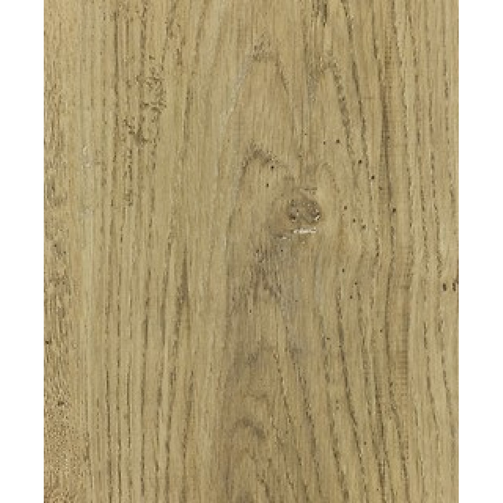 Ламінат Alsafloor Solid V4 Сант Джеймс 440 5G