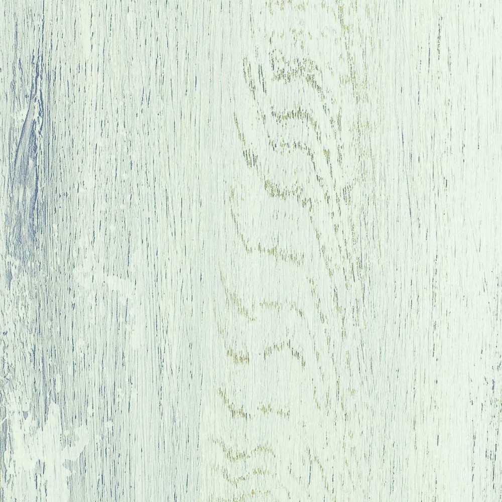 Ламинат Alsafloor VFLOOR V4 Дуб Айвори 565 М 5G
