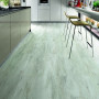 Ламинат Alsafloor VFLOOR V4 Дуб Айвори 565 М 5G Ламинат Alsafloor VFLOOR V4 Дуб Айвори 565 М 5G