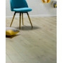 Ламінат Beauty Floor AMBER Шантіллі 501