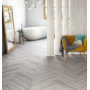 Ламінат Beauty Floor AMBER Імбир 504