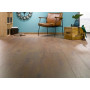 Ламинат Beauty Floor AMBER Дуб Луизиана 528
