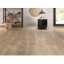 Ламинат Beauty Floor AMBER Макадамия 529