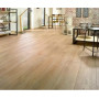 Ламинат Beauty Floor AMBER Дуб Кажун 535