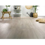 Ламінат Beauty Floor AMBER Лонг-Айленд 536