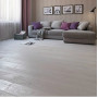 Ламінат Beauty Floor AMBER Монблан 541