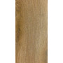 Ламинат Beauty Floor AMBER Дуб Кажун 535