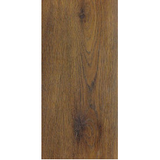 Ламінат Beauty Floor AMBER Дуб Луїзіана 528