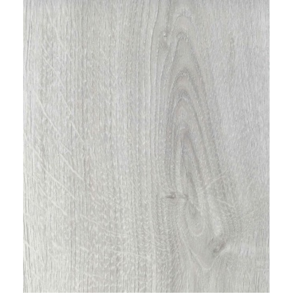 Ламінат Beauty Floor AMBER Імбир 504