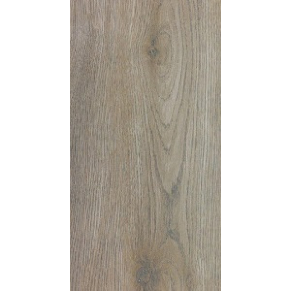 Ламінат Beauty Floor AMBER Лонг-Айленд 536