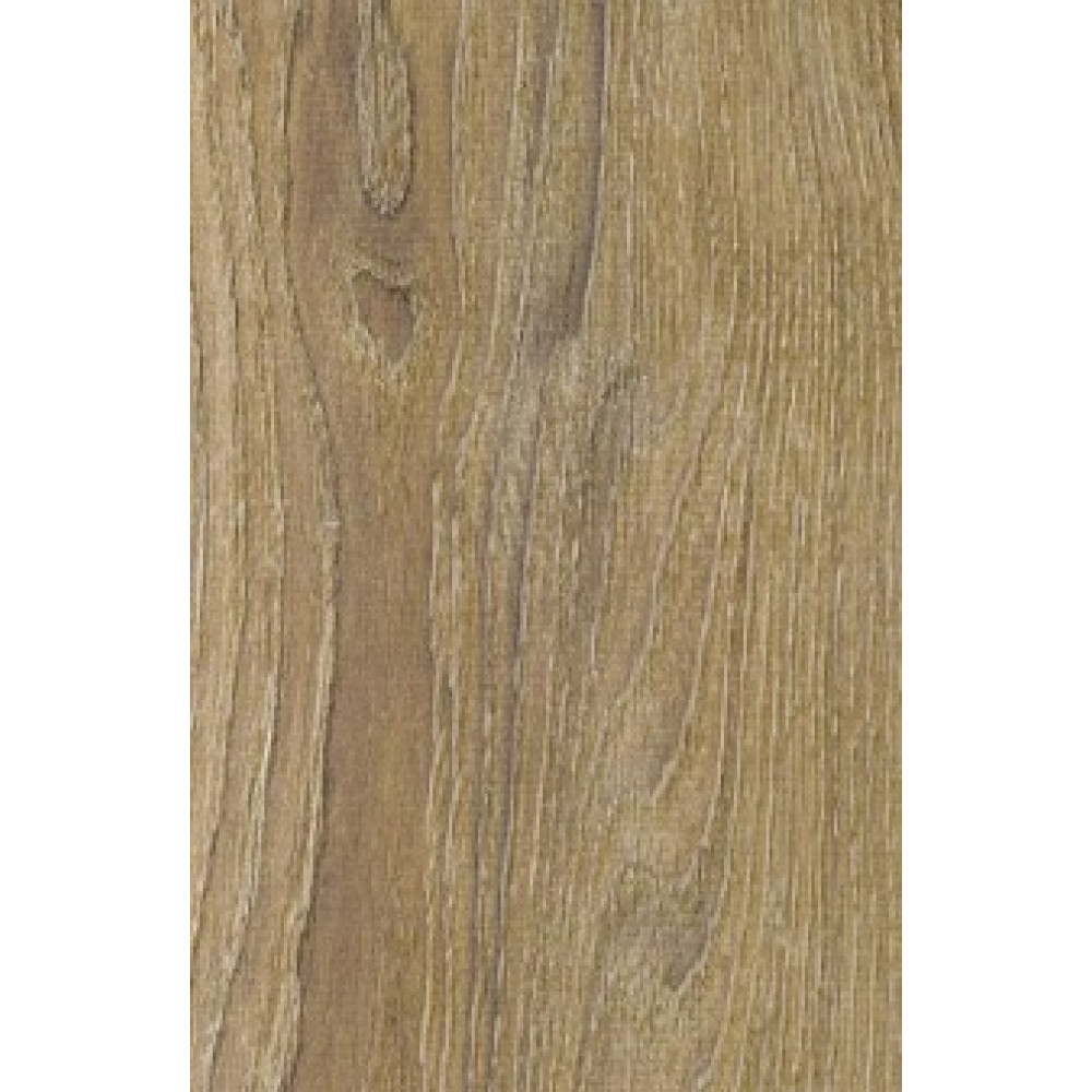 Ламинат Beauty Floor AMBER Макадамия 529