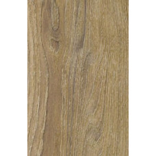Ламінат Beauty Floor AMBER Макадамія 529