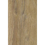 Ламинат Beauty Floor AMBER Макадамия 529