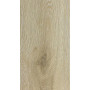 Ламінат Beauty Floor AMBER Шантіллі 501