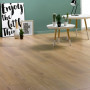 Ламинат Beauty Floor DIAMOND Рафия 518
