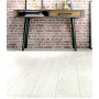 Ламінат Beauty Floor DIAMOND Дуб кокос 541