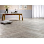 Ламінат Beauty Floor DIAMOND Дуб Сардинія 619
