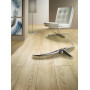 Ламінат Beauty Floor DIAMOND Дуб Канарський 621