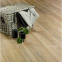 Ламінат Beauty Floor DIAMOND Дуб Балеар 622