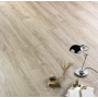Ламінат Beauty Floor DIAMOND Дуб Майорка 628