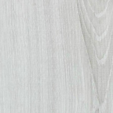 Ламінат Beauty Floor DIAMOND Дуб Полярний 627