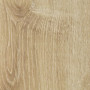 Ламінат Beauty Floor DIAMOND Дуб Канарський 621