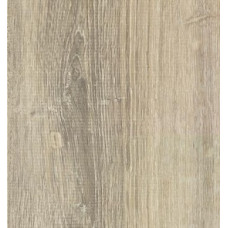 Ламінат Beauty Floor DIAMOND Дуб Майорка 628