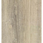 Ламінат Beauty Floor DIAMOND Дуб Майорка 628