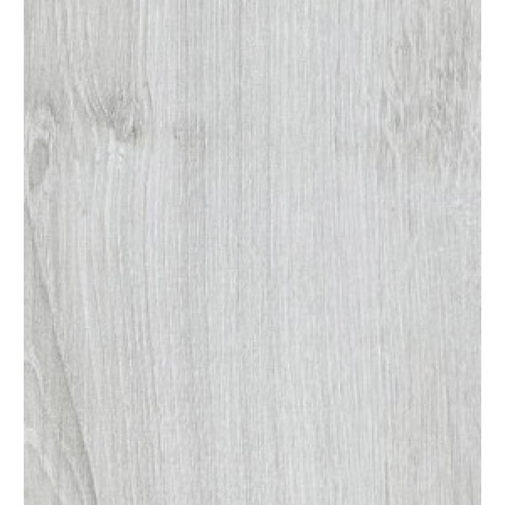 Ламінат Beauty Floor DIAMOND Дуб кокос 541