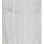 Ламінат Beauty Floor DIAMOND Дуб кокос 541