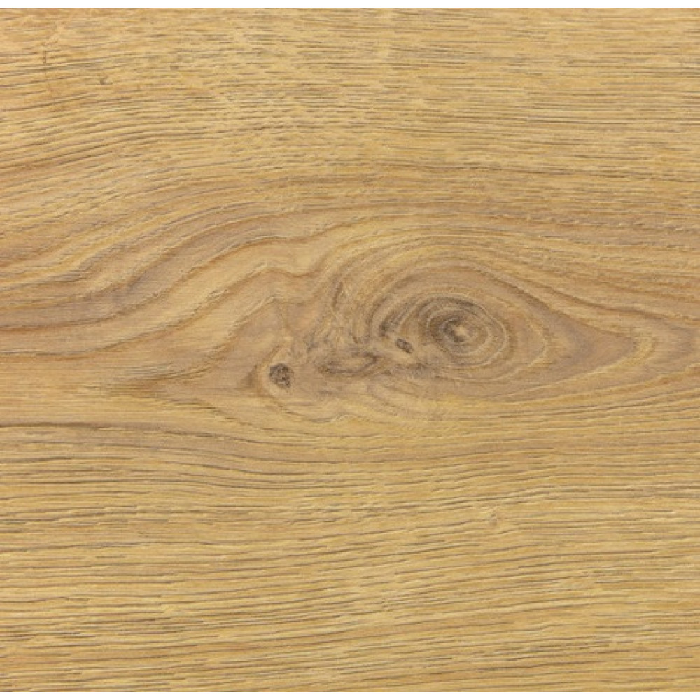 Ламинат Beauty Floor DIAMOND Намюр 514