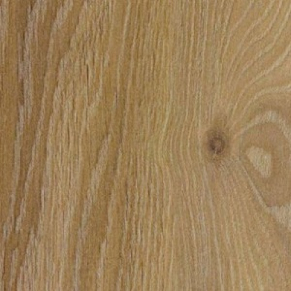 Ламинат Beauty Floor DIAMOND Рафия 518
