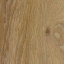 Ламинат Beauty Floor DIAMOND Рафия 518