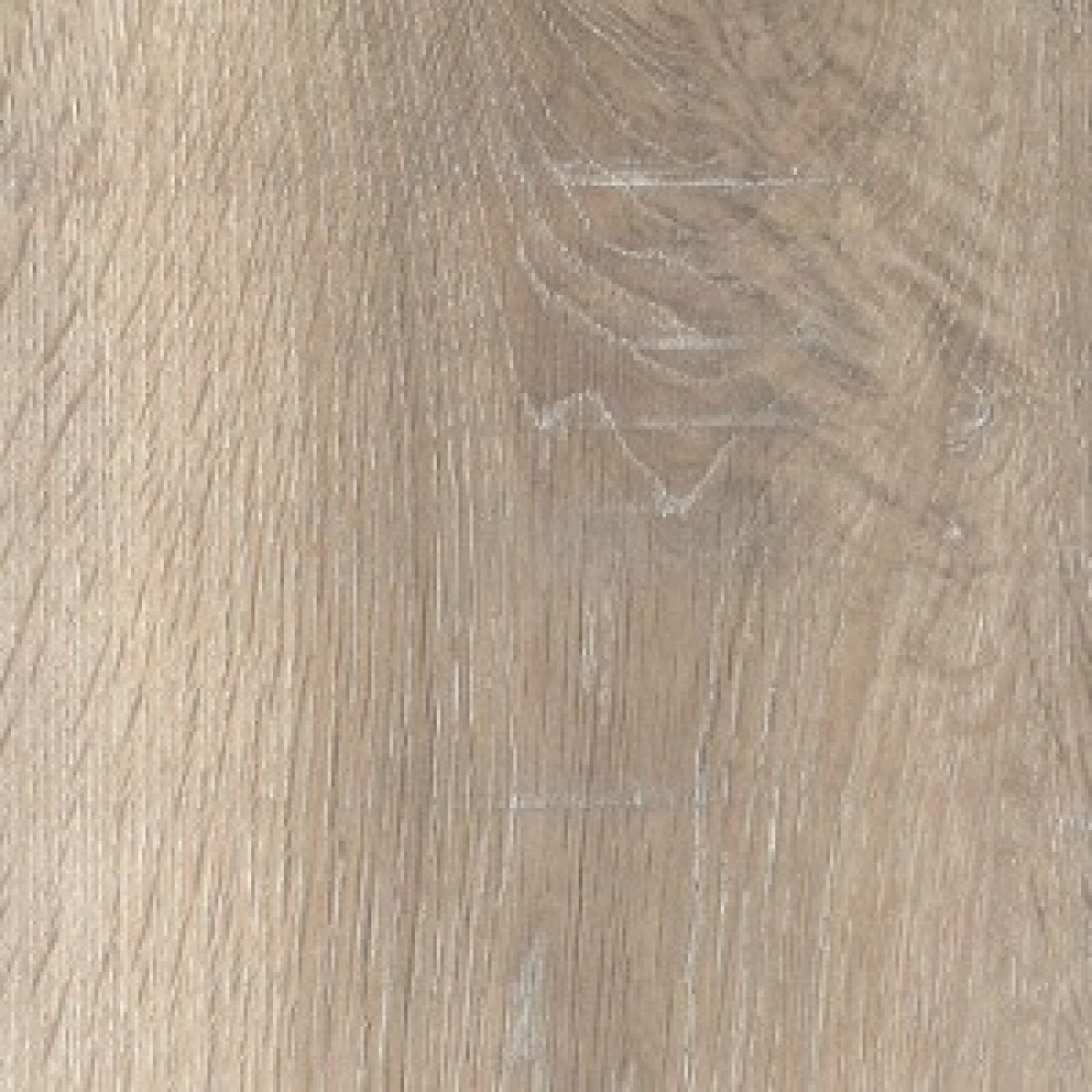 Ламінат Beauty Floor RUBY Дуб Провансія 456