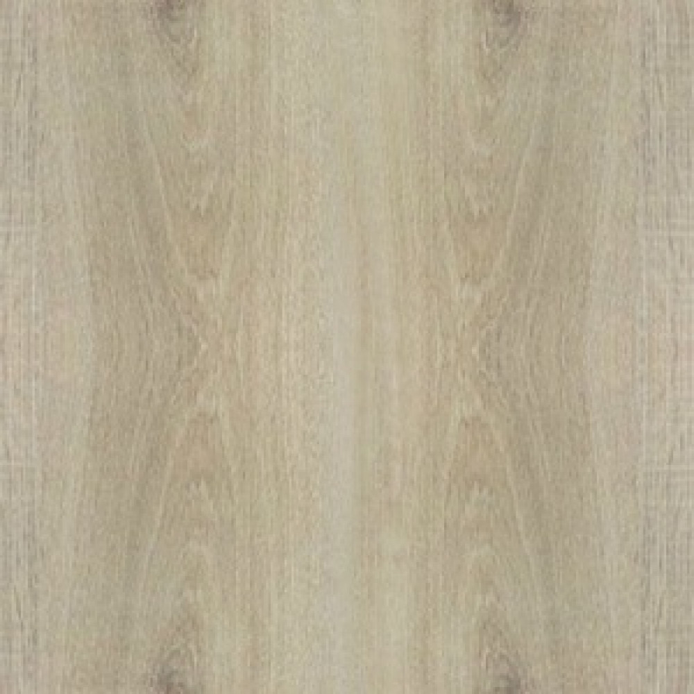Ламинат Beauty Floor RUBY Монет 527