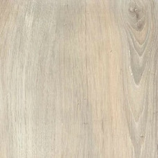Ламінат Beauty Floor RUBY Шотландський Дуб 407
