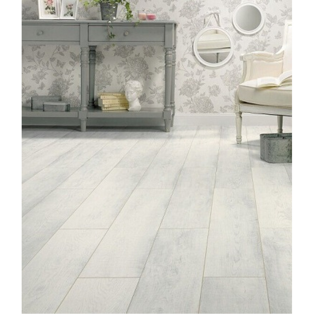 Ламінат Beauty Floor SAPPHIRE MEDIUM Дуб Кокос 541