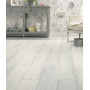 Ламінат Beauty Floor SAPPHIRE MEDIUM Дуб Кокос 541