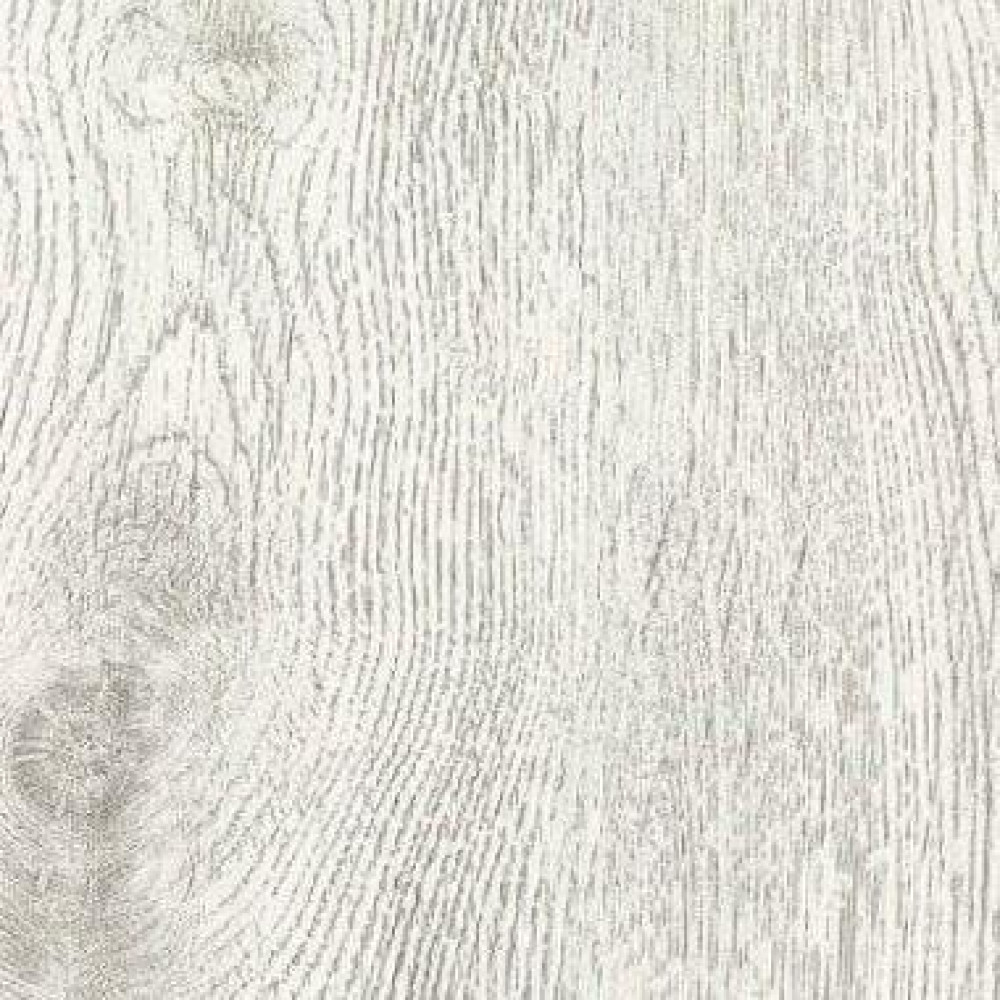 Ламінат Beauty Floor SAPPHIRE MEDIUM Дуб Кокос 541