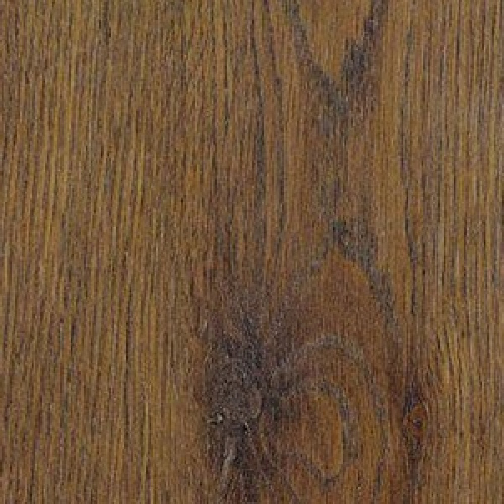 Ламинат Beauty Floor SAPPHIRE Дуб Каштан 528