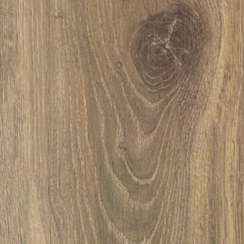 Ламинат Beauty Floor SAPPHIRE Дуб Таза 420