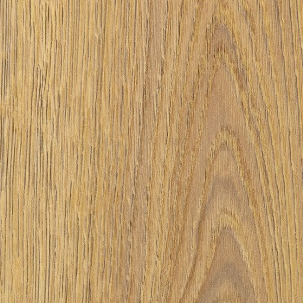 Ламинат Beauty Floor SAPPHIRE Намюр 514